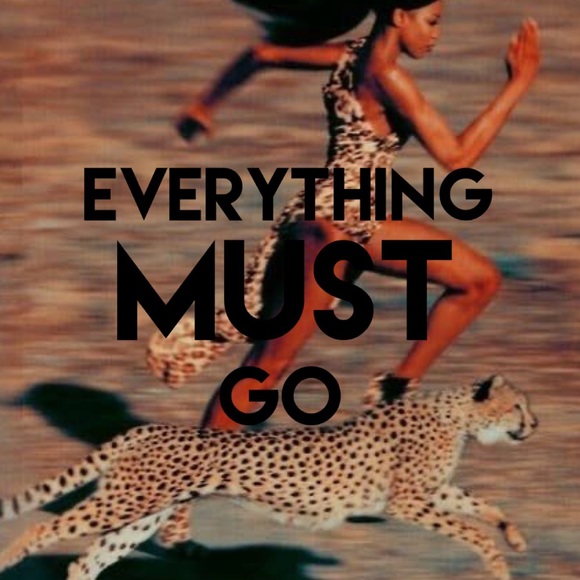 EVERYTHING MUST GO!! Women’s fashion - Picture 1 of 1